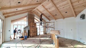 loveland-remodeling-outdoor-kitchen-ceiling-progress
