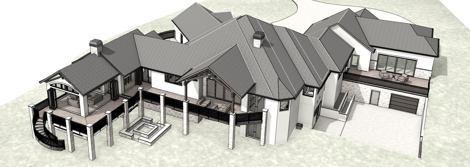 whole-house-remodel-exterior-rendering