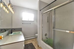 before-hall-bathroom-remodel