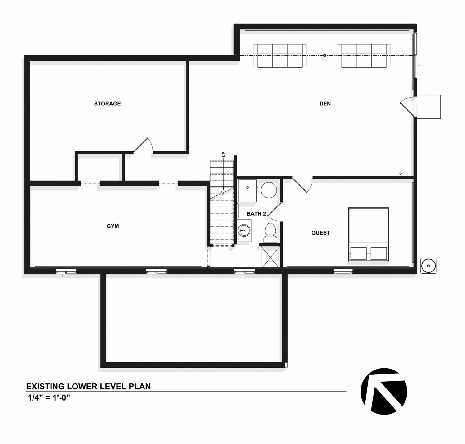 simple_floorplan_basement_BEFORE_remodel