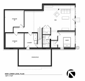 simple_floorplan_basement_remodel-new-layout