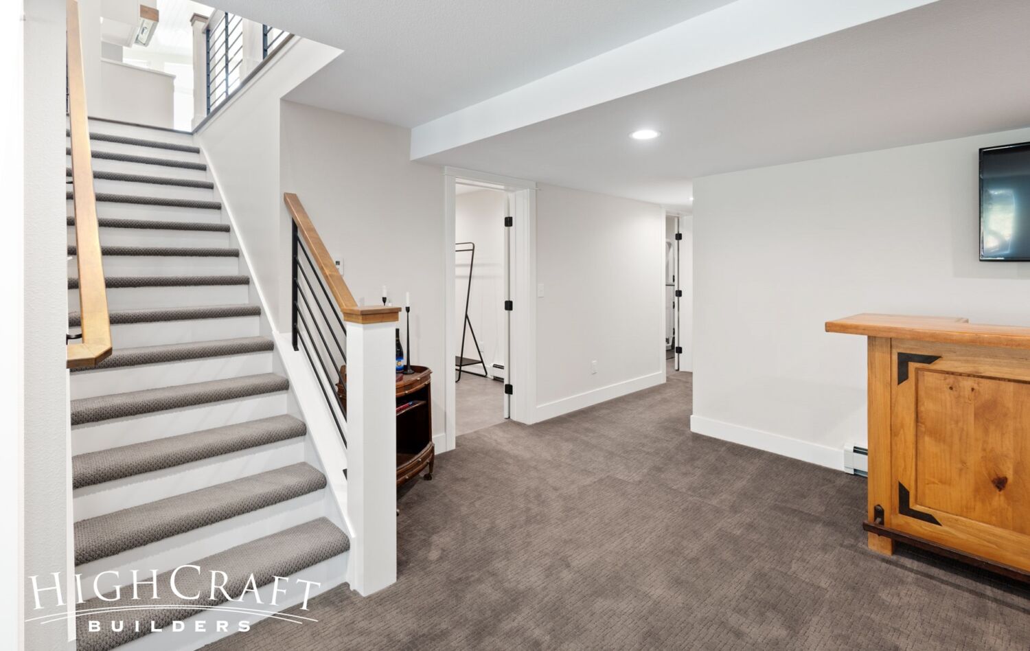 basement-remodel-stairs