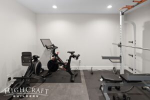 basement-remodel-workout-room