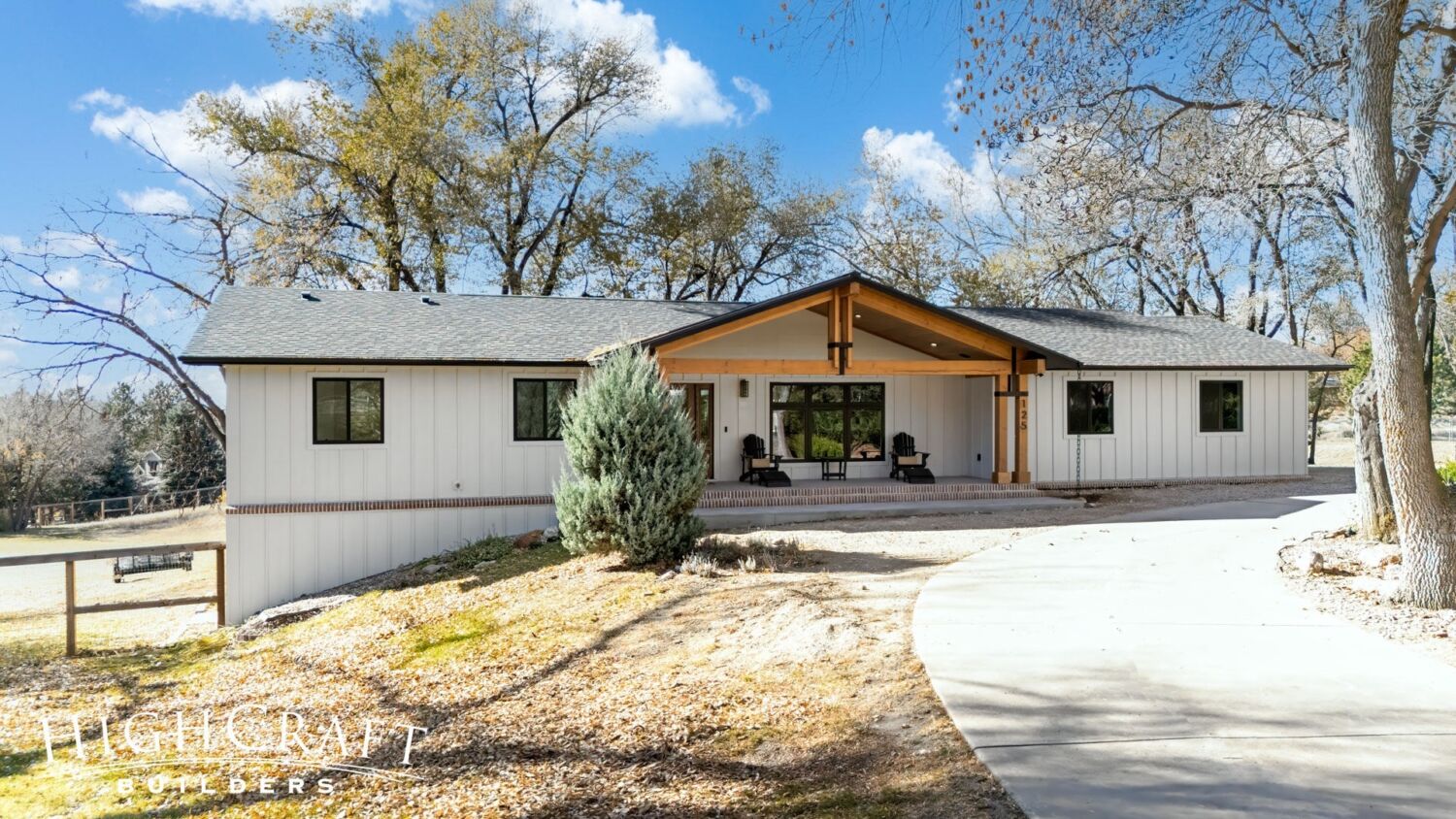 home-remodeler-near-me-white-farmhouse-style-ranch