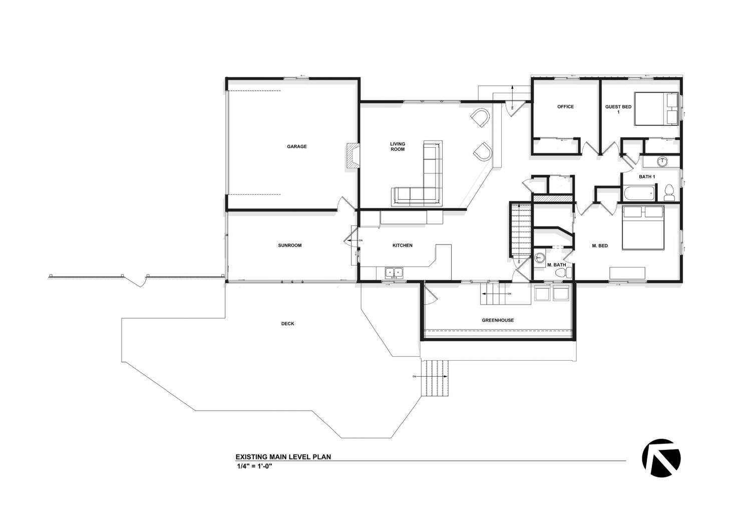 remodel-plans-main-level-BEFORE