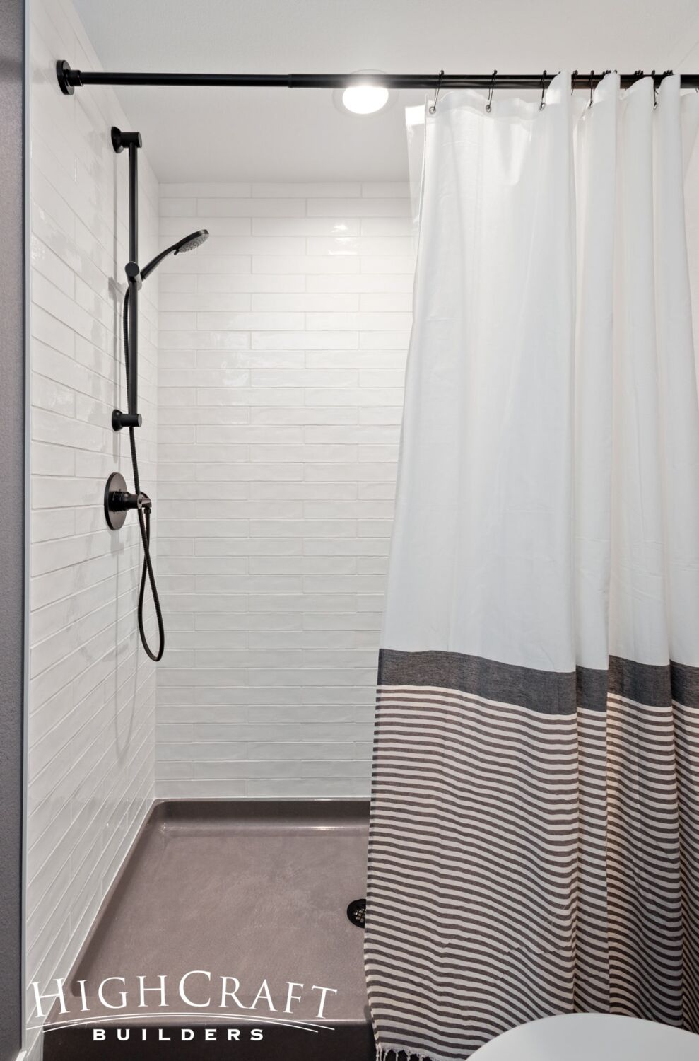 basement-remodel-guest-bathroom-shower