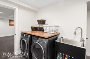 basement-remodel-laundry-room