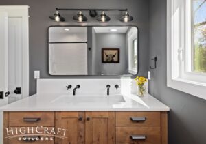 bathroom-remodel-mirror-vanity-sink