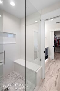 bathroom-remodel-shower-vanity-closet
