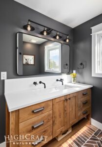 bathroom-remodel-vanity