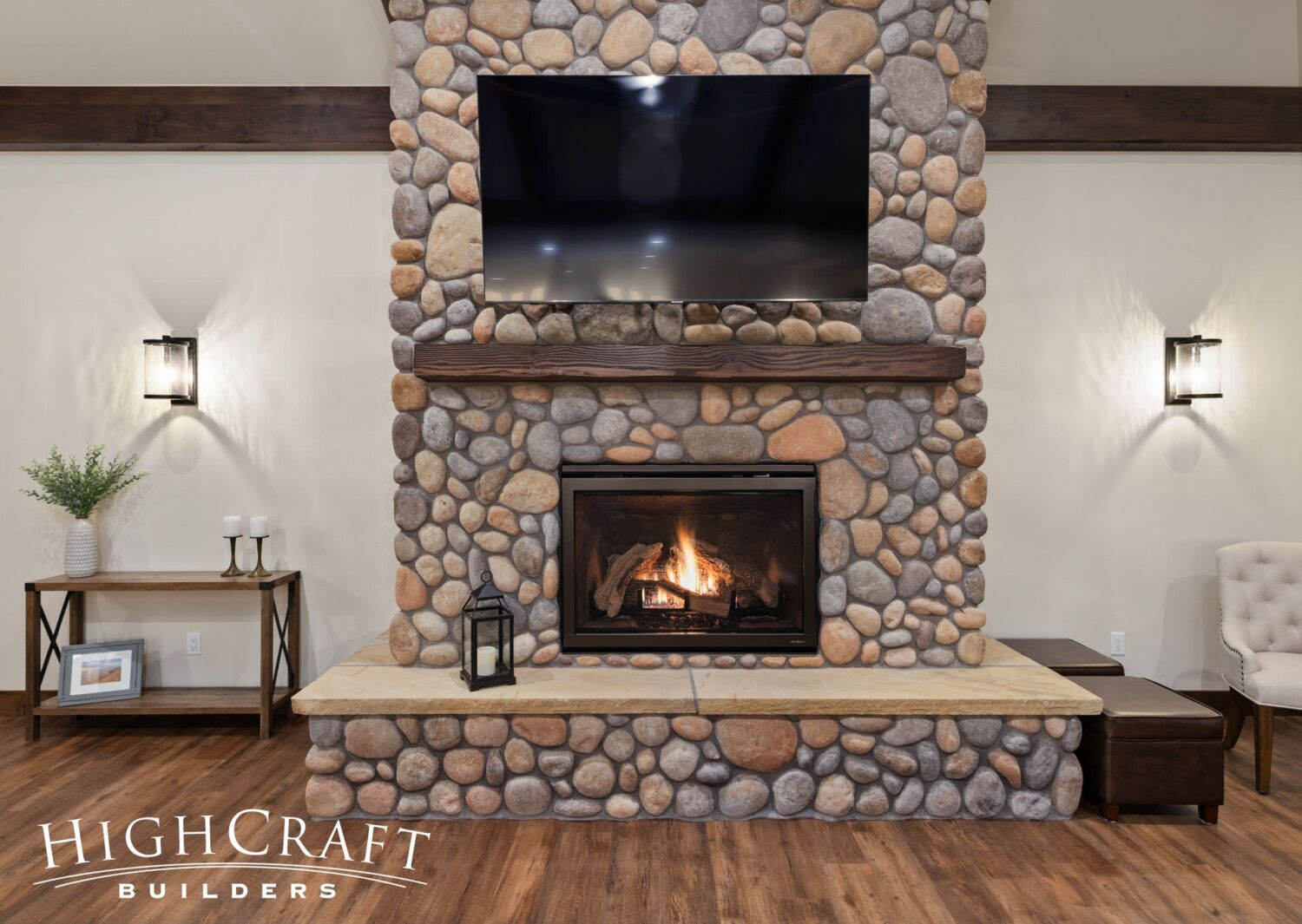 custom-home-near-me-great-room-river-rock-fireplace
