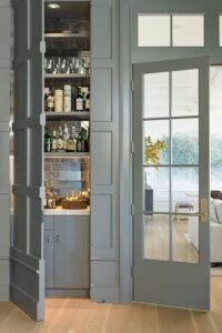 hidden-bar-door-open-kitchen-remodel