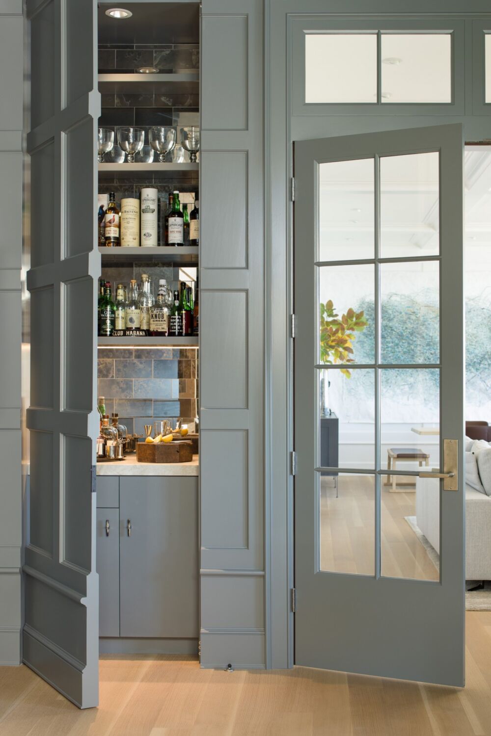 hidden-bar-door-open-kitchen-remodel