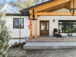home-remodel-timber-porch