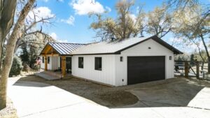 house-remodel-fort-collins-garage-addition