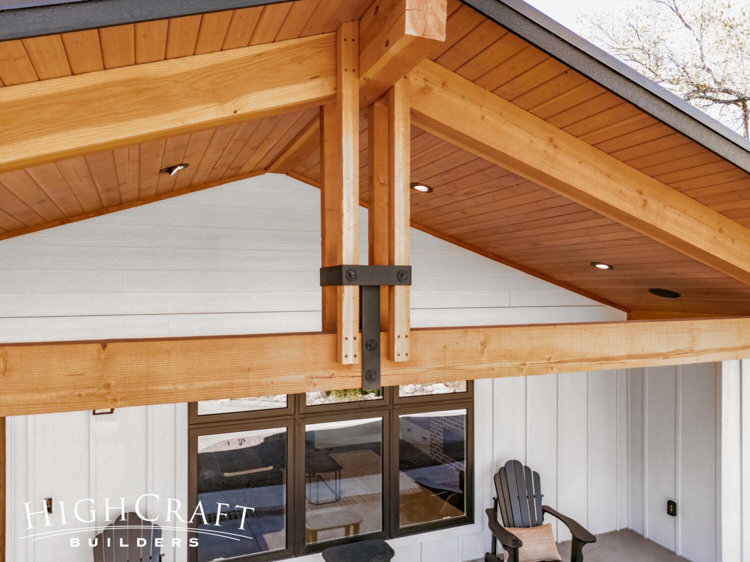 home-remodeling-timber-porch-tongue-and-groove-ceiling
