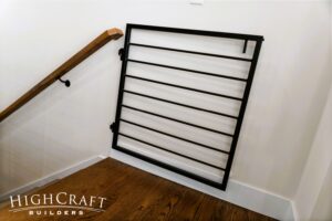 house-remodel-custom-dog-gate-stairs