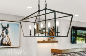 house-remodel-dining-room-chandelier