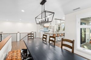 house-remodel-dining-room-kitchen