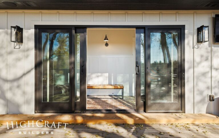 1960s Ranch Remodel: Part 7, FINAL REVEAL