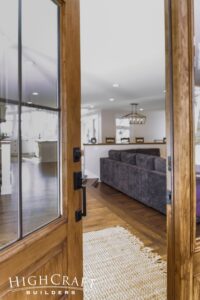 house-remodel-peek-through-front-door
