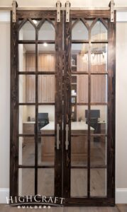 house-remodel-timnath-barn-doors-office