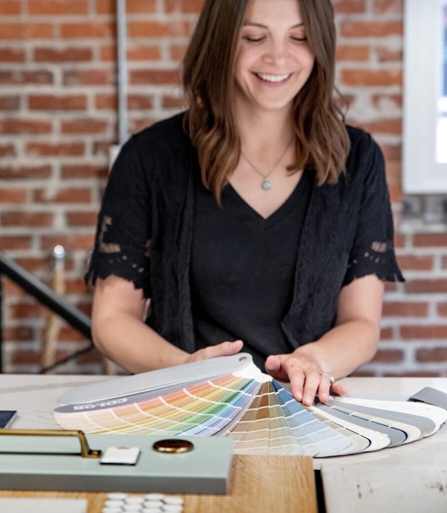Top Interior Design Trends for 2024 - HighCraft