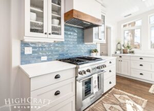 kitchen-remodel-blue-tile-backsplash