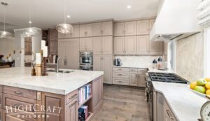 kitchen-remodel-cabinetry