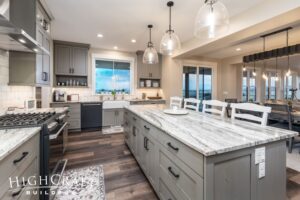 kitchen-remodel-classic-farmhouse-apron-sink