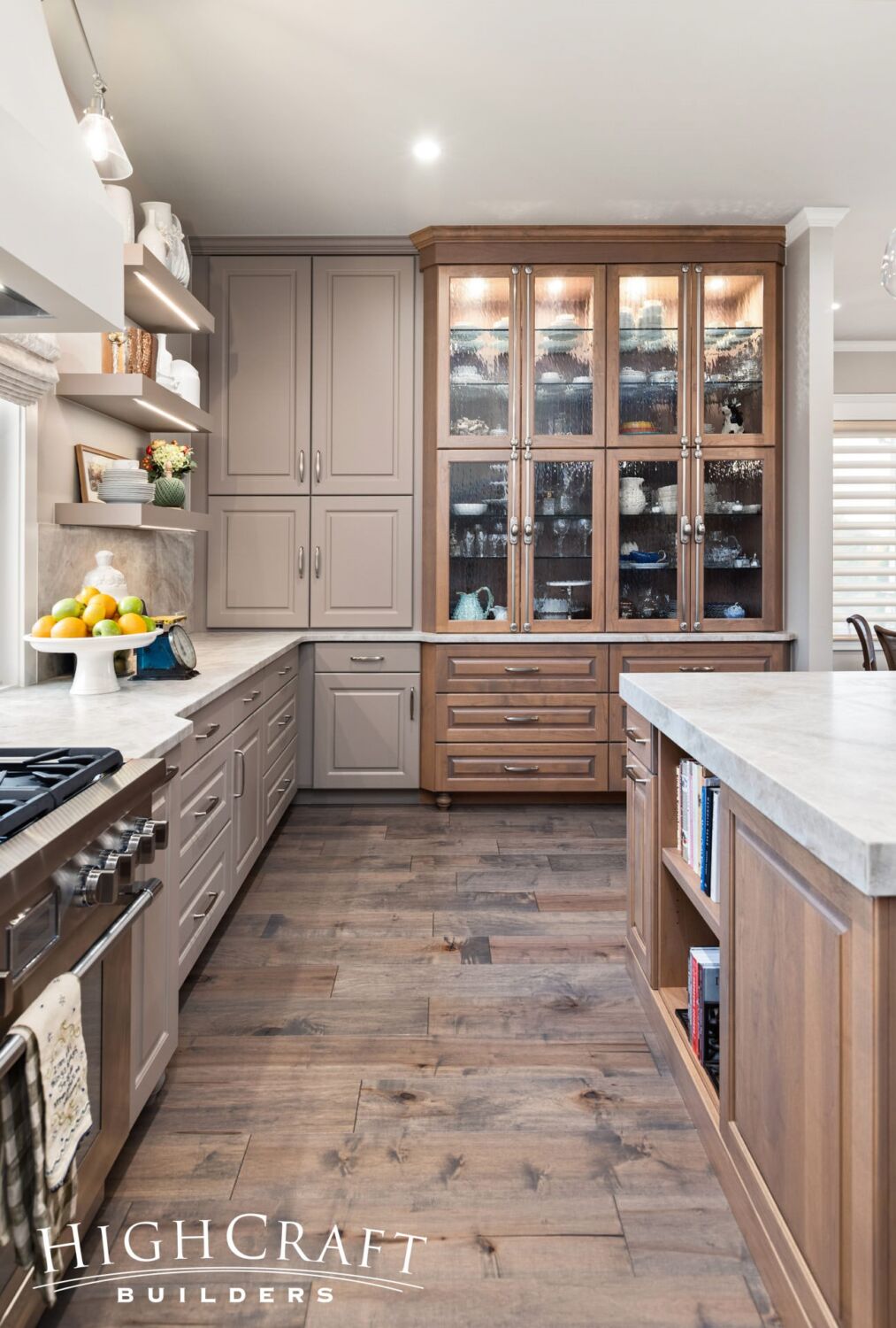 kitchen-remodel-glass-cabinet-doors-hutch