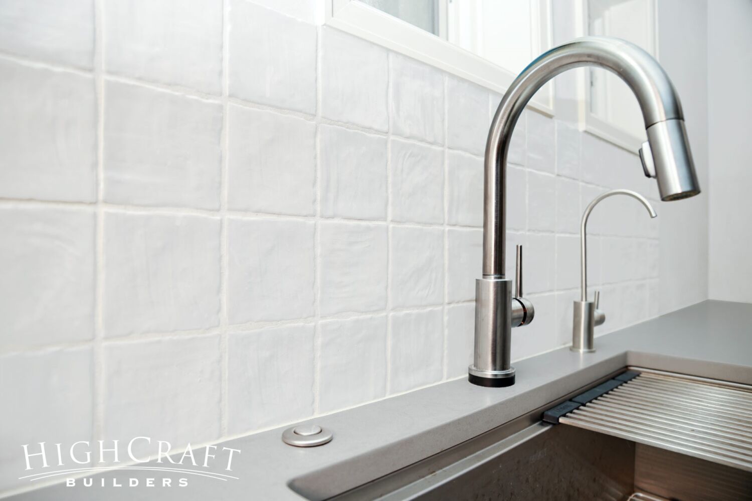 kitchen-remodel-handmade-look-white-tile-sink