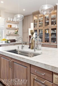 kitchen-remodel-island-sink
