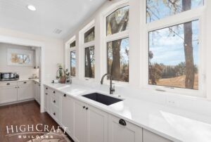 kitchen-remodel-wall-of-windows