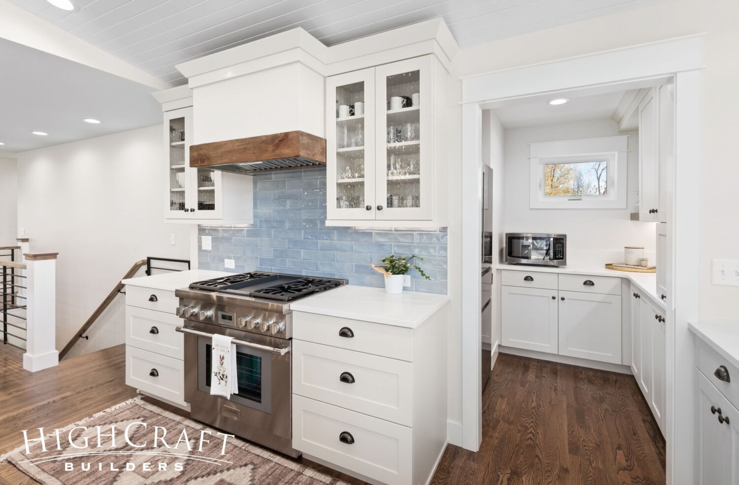 kitchen-remodel-white-butlers-pantry