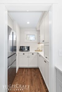 kitchen-remodel-white-butlers-pantry