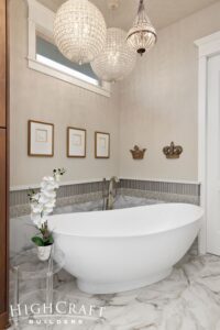 master-bathroom-chandeliers-over-tub