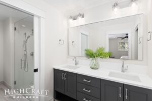 master-bathroom-remodel-double-sink-shower