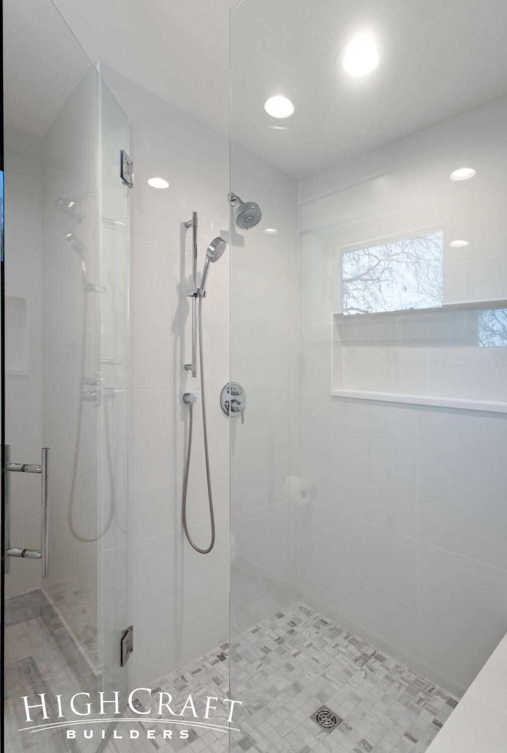master-bathroom-remodel-frameless-glass-shower