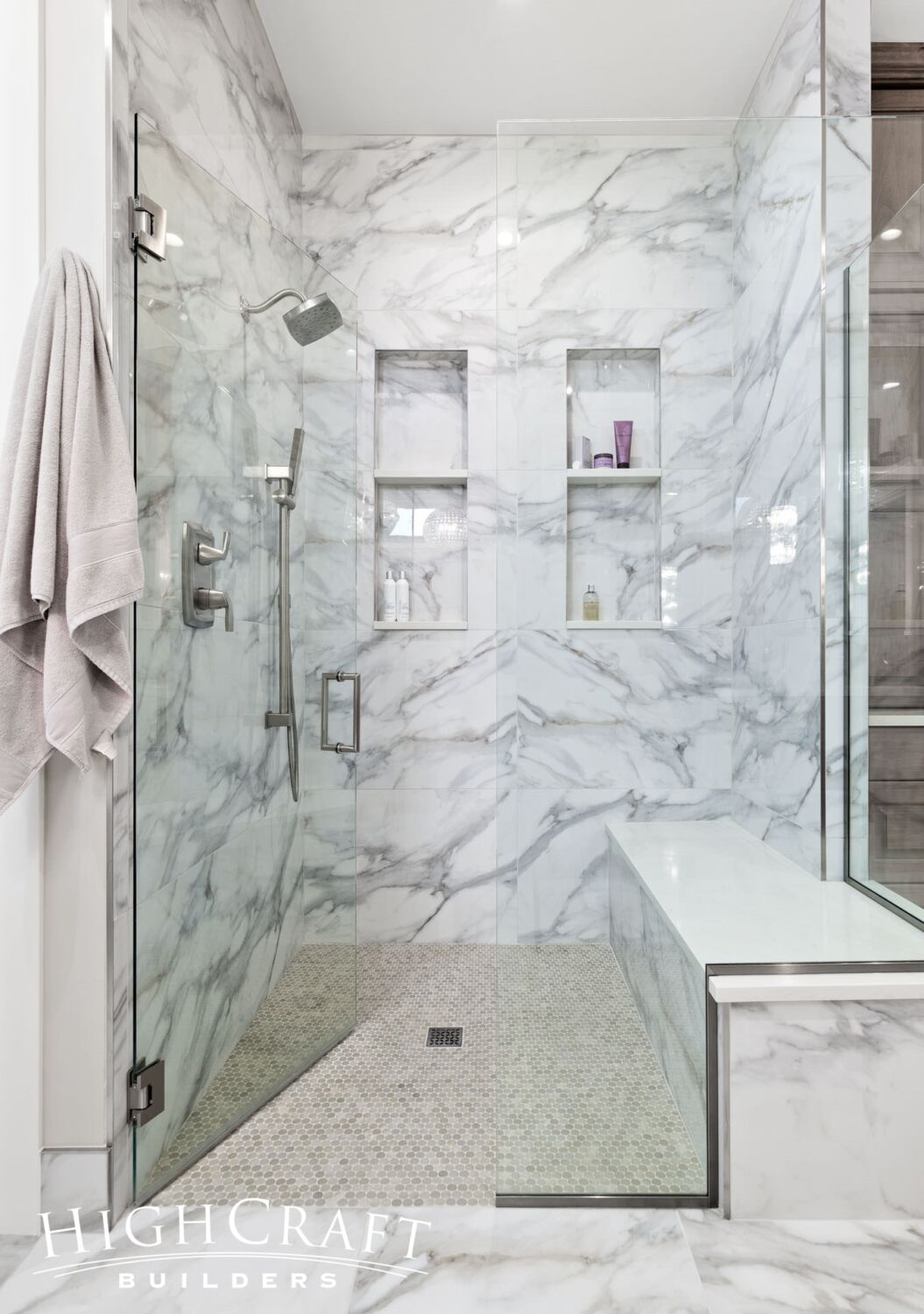 master-bathroom-remodel-shower-tile