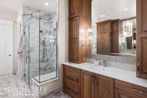 master-bathroom-remodel-shower-vanity