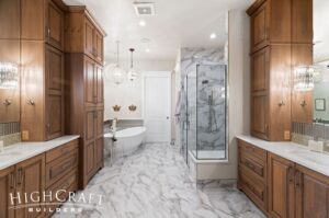 master-bathroom-remodel-two-vanities