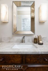 powder-bathroom-remodel-sink-mirror