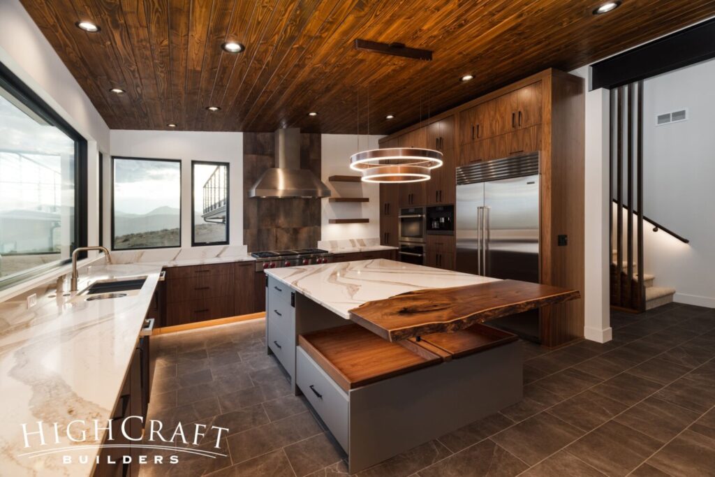 HighCraft Featured in Colorado Homes & Lifestyles