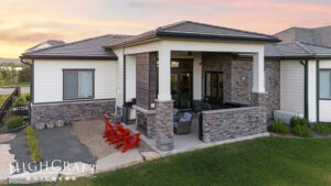 Modern-Outdoor-Living-Outdoor-Entertainment-Remodel-Berthoud-Colorado