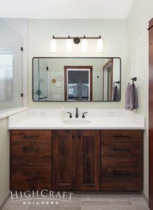 home-addition-fort-collins-co-home-builder-bathroom