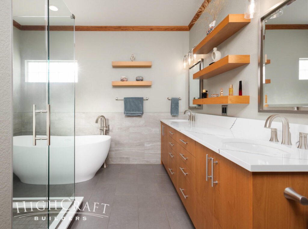 fort-collins-bathroom-remodel-soaker-tub-floating-shelves