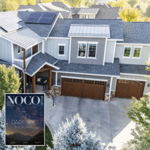 fort-collins-home-addition-builder-noco-style-magazine