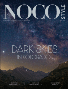 highcraft-home-addition-featured-noco-style