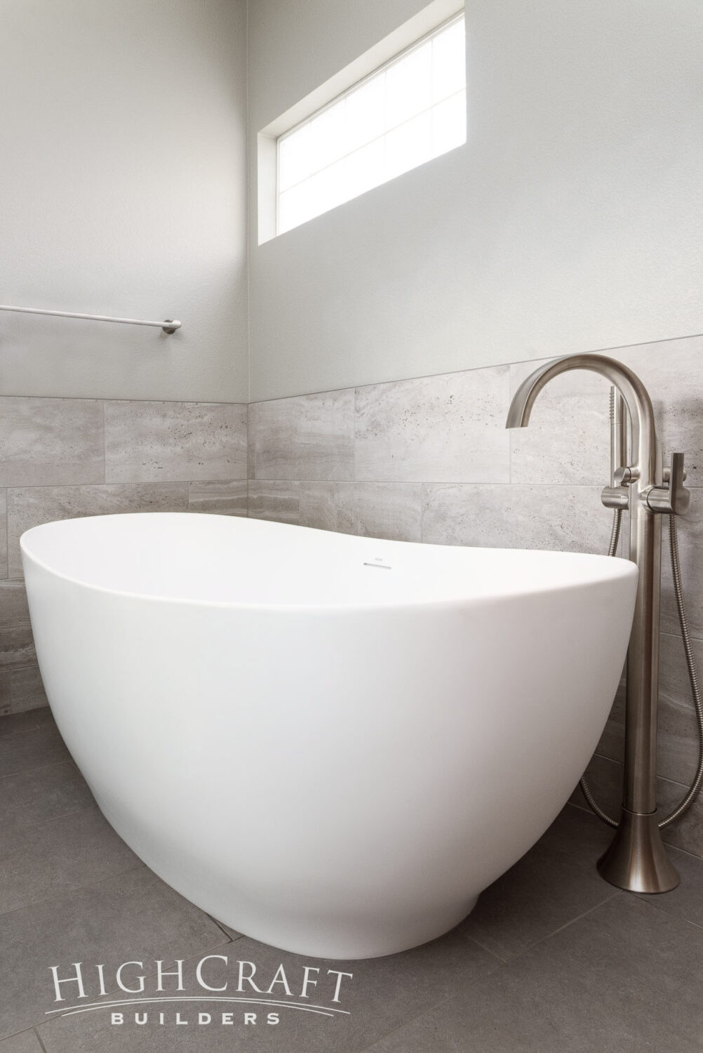 fort-collins-bathroom-remodeling-freestanding-tub